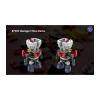 Mazinger-Z-Mini-Mecha-03