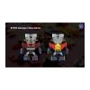 Mazinger-Z-Mini-Mecha-04