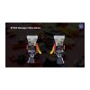 Mazinger-Z-Mini-Mecha-05