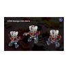 Mazinger-Z-Mini-Mecha-06