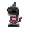 Dragon-Ball-Goku-Figure-03