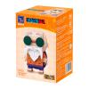 Dragon-Ball-Master-Roshi-Figure-04