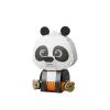 Kung-Fu-Panda-Sitting-Baby-Series-Figure-138pcs-02