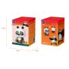 Kung-Fu-Panda-Sitting-Baby-Series-Figure-138pcs-04