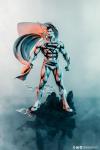Superman-Superman-JohnByrne-Statue-02