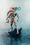Superman-Superman-JohnByrne-Statue-03