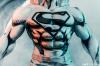 Superman-Superman-JohnByrne-Statue-05