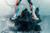 Superman-Superman-JohnByrne-Statue-07