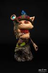 LOL-Teemo-QtrScale-03