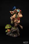 LOL-Teemo-QtrScale-04