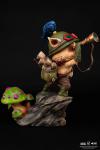 LOL-Teemo-QtrScale-05