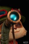 LOL-Teemo-QtrScale-10