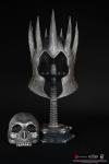 Witcher3-Eredin-Helm-02