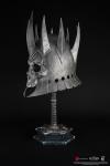 Witcher3-Eredin-Helm-04