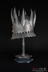 Witcher3-Eredin-Helm-06