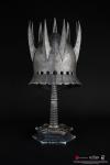 Witcher3-Eredin-Helm-07