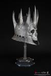 Witcher3-Eredin-Helm-10