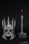 Witcher3-Eredin-Helm-11