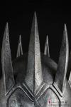 Witcher3-Eredin-Helm-12