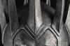 Witcher3-Eredin-Helm-13