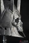 Witcher3-Eredin-Helm-15