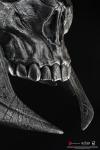 Witcher3-Eredin-Helm-16
