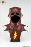 TheFlash2023-YoungBarry-Cowl-02