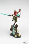 LeagueOfLegends-Ekko-Statue-02