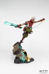 LeagueOfLegends-Ekko-Statue-04