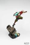 LeagueOfLegends-Ekko-Statue-05