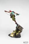 LeagueOfLegends-Ekko-Statue-08