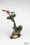 LeagueOfLegends-Ekko-Statue-09