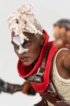 LeagueOfLegends-Ekko-Statue-10