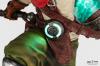 LeagueOfLegends-Ekko-Statue-12