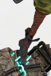 LeagueOfLegends-Ekko-Statue-16