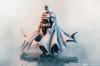 Batman-Batman-NeilAdams-Statue-04