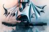 Batman-Batman-NeilAdams-Statue-08