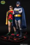 Batman-1966-Batman-Robin-4thScale-Diorama-02