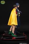 Batman-1966-Batman-Robin-4thScale-Diorama-03