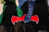 Batman-1966-Batman-Robin-4thScale-Diorama-06