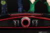 Batman-1966-Batman-Robin-4thScale-Diorama-08