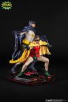 Batman-1966-Batman-Robin-PVC-Diorama-02