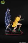 Batman-1966-Batman-Robin-PVC-Diorama-03