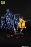 Batman-1966-Batman-Robin-PVC-Diorama-04
