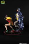 Batman-1966-Batman-Robin-PVC-Diorama-05