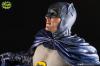 Batman-1966-Batman-Robin-PVC-Diorama-06