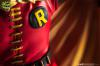 Batman-1966-Batman-Robin-PVC-Diorama-09