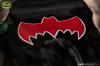 Batman-1966-Batman-Robin-PVC-Diorama-11
