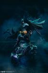 DC-Batman-Catwoman-Statue-02