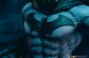 DC-Batman-Catwoman-Statue-09